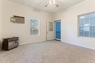 103 Venture Trail, Mount Gilead, NC 27306 - Photo 8