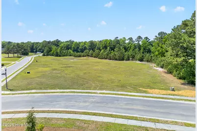 443 Crow Creek Drive NW, Calabash, NC 28467 - Photo 6