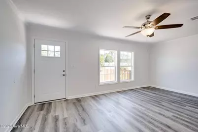 1080 Hancock Mill Lane, Hephzibah, GA 30815 - Photo 4