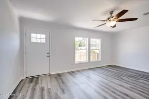 1080 Hancock Mill Ln, Hephzibah, GA 30815 - Photo 4