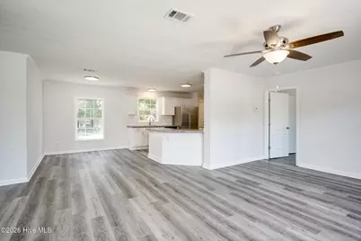 1080 Hancock Mill Lane, Hephzibah, GA 30815 - Photo 6