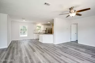 1080 Hancock Mill Ln, Hephzibah, GA 30815 - Photo 6