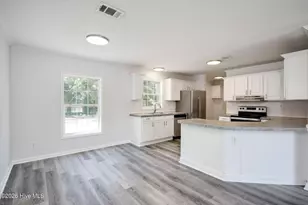 1080 Hancock Mill Ln, Hephzibah, GA 30815 - Photo 14
