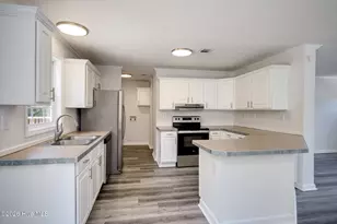 1080 Hancock Mill Ln, Hephzibah, GA 30815 - Photo 8