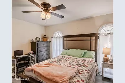 1937 Jackson Street, Wilmington, NC 28401 - Photo 8