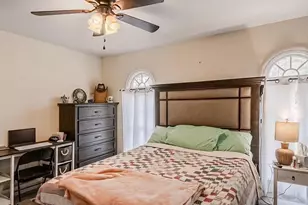 1937 Jackson St, Wilmington, NC 28401 - Photo 8