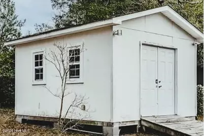 1937 Jackson Street, Wilmington, NC 28401 - Photo 12