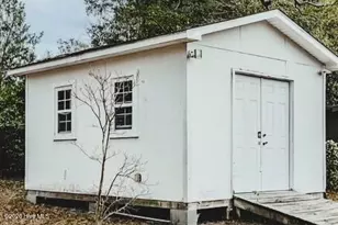 1937 Jackson St, Wilmington, NC 28401 - Photo 12