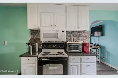 1937 Jackson Street, Wilmington, NC 28401 - Photo 6