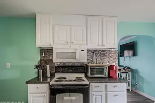1937 Jackson St, Wilmington, NC 28401 - Photo 6