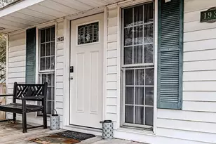 1937 Jackson St, Wilmington, NC 28401 - Photo 1