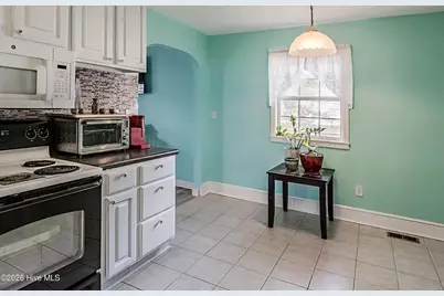 1937 Jackson Street, Wilmington, NC 28401 - Photo 16