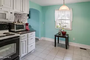 1937 Jackson St, Wilmington, NC 28401 - Photo 16