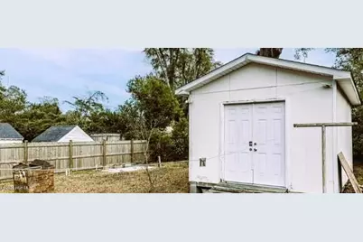 1937 Jackson Street, Wilmington, NC 28401 - Photo 14