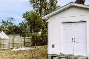 1937 Jackson St, Wilmington, NC 28401 - Photo 14
