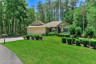 406 Charles Pl, McCormick, SC 29835 - Photo 4