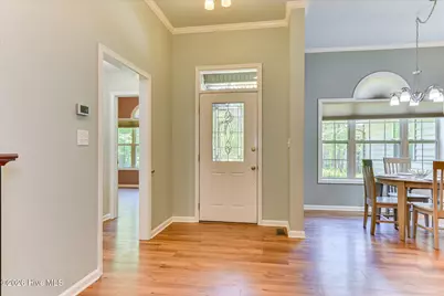 406 Charles Place, McCormick, SC 29835 - Photo 6