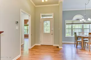 406 Charles Pl, McCormick, SC 29835 - Photo 6