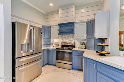 406 Charles Place, McCormick, SC 29835 - Photo 18