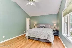 406 Charles Pl, McCormick, SC 29835 - Photo 26