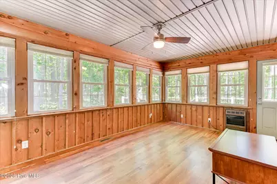 406 Charles Place, McCormick, SC 29835 - Photo 32