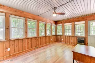 406 Charles Pl, McCormick, SC 29835 - Photo 32