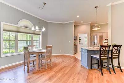 406 Charles Place, McCormick, SC 29835 - Photo 12