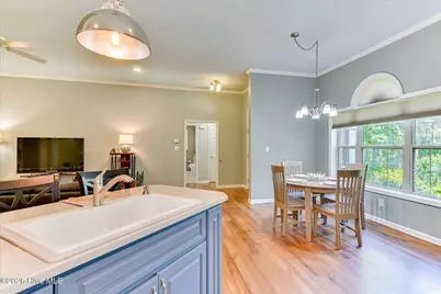 406 Charles Place, McCormick, SC 29835 - Photo 20