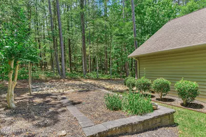 406 Charles Place, McCormick, SC 29835 - Photo 46