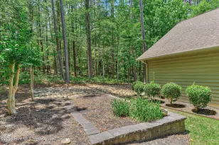 406 Charles Pl, McCormick, SC 29835 - Photo 46