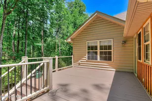 406 Charles Pl, McCormick, SC 29835 - Photo 40