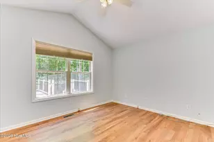 406 Charles Pl, McCormick, SC 29835 - Photo 36