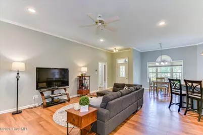 406 Charles Place, McCormick, SC 29835 - Photo 10