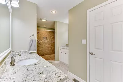 406 Charles Place, McCormick, SC 29835 - Photo 28