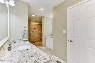 406 Charles Pl, McCormick, SC 29835 - Photo 28
