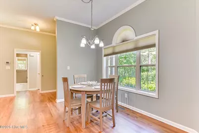 406 Charles Place, McCormick, SC 29835 - Photo 14
