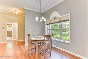 406 Charles Pl, McCormick, SC 29835 - Photo 14
