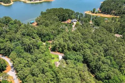 406 Charles Place, McCormick, SC 29835 - Photo 50