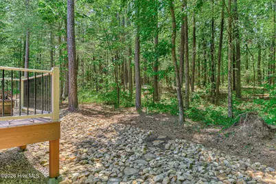 406 Charles Place, McCormick, SC 29835 - Photo 44