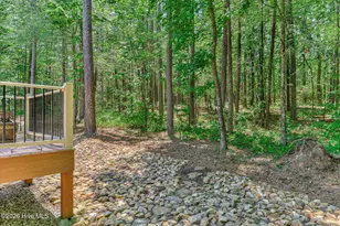 406 Charles Pl, McCormick, SC 29835 - Photo 44