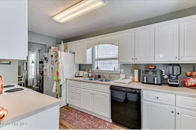 2017 Summer Valley Way, Augusta, GA 30909 - Photo 8