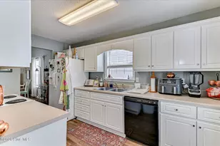 2017 Summer Valley Way, Augusta, GA 30909 - Photo 8