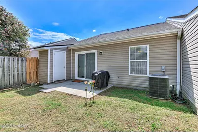 2017 Summer Valley Way, Augusta, GA 30909 - Photo 26