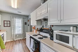 2017 Summer Valley Way, Augusta, GA 30909 - Photo 10