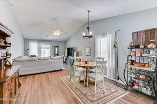 2017 Summer Valley Way, Augusta, GA 30909 - Photo 4