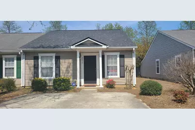 2017 Summer Valley Way, Augusta, GA 30909 - Photo 28