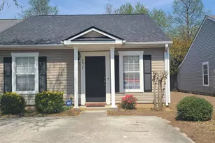 2017 Summer Valley Way, Augusta, GA 30909 - Photo 28