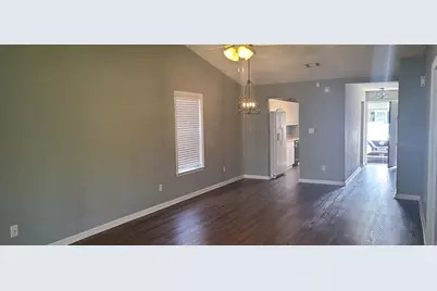 2017 Summer Valley Way, Augusta, GA 30909 - Photo 24
