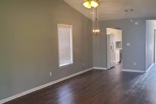 2017 Summer Valley Way, Augusta, GA 30909 - Photo 24