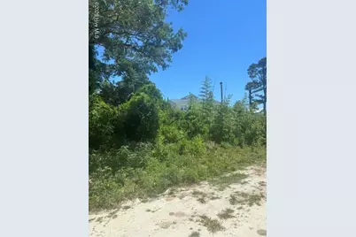 1006 State Avenue, Wilmington, NC 28409 - Photo 1